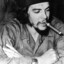 Che Guevara