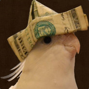 Player avatar