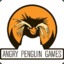 AngryPenguin288