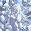 Crossbreed Priscilla
