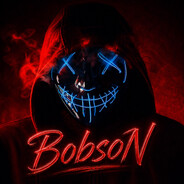 BobSoN