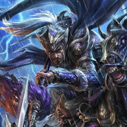 快马突袭，占尽先机