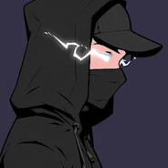 Delousion