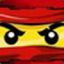 Ninjago