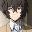 Dazai