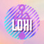 lohi_-