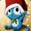xemix_