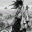Husnaan