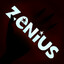 zenius