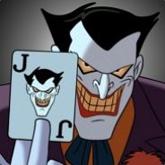 {NOC}JURY avatar