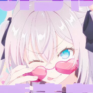 AAA_云岿山俱乐部月影