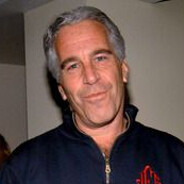 ■■■■■ ■■■■■