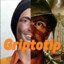 Griptotip