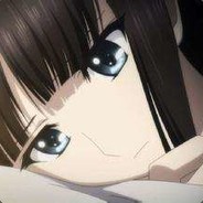 私はいつまでも冬馬かずさを愛しています