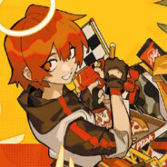 没解锁VECTOR的能天使