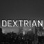 DextriaN