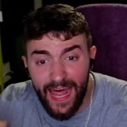 st0l