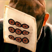 鵞城伝説最兇の麻子君