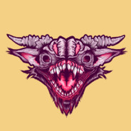 Frenagon