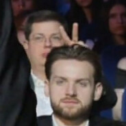 Karrigoat - steam id 76561198052553241