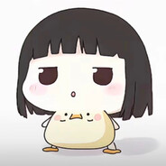 AD最強伝說之紅溫の蘭博！自豪簡一郎