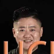 探店厚壁多 真假厨子说