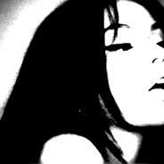 rnzx666 avatar