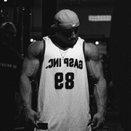 Defense avatar