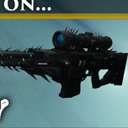 Sepiks Prime