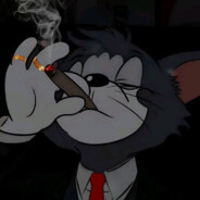 SHAVKATOVICH - steam id 76561199763836916