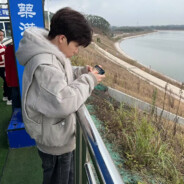 AAA牛师傅成人用品批发