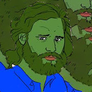 Aerobes_ - steam id 76561198119178646