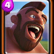 Hog Rider Steam avatar