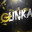 Glinka