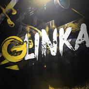 Glinka
