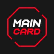 Djokok - steam id 76561199764214493