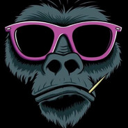 Yershan :^²#DOZARUST