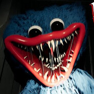 ikik - steam id 76561199260724744