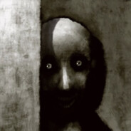 ПРИГОВОР - ДЫБА