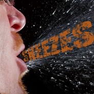 Sneezes