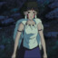 KAZUHA