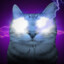 Firecat
