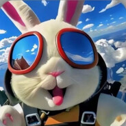 我是三班李倩的狗