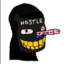 Hostle