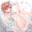 来♂骗！来!偷袭！