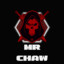 Mr.Chaw03