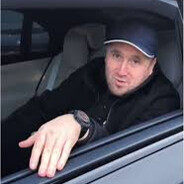 face2face - steam id 76561198035367160