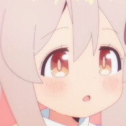 AFlyingBee