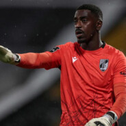 Bruno Varela