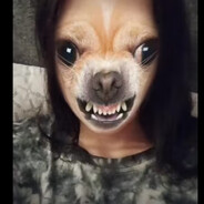 WoodTwoTeamskins.army